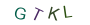 fbe14d7bd764cafb9a03f2a0fc96fc6a
