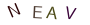 9dc3dbd3fac0fab7fe9a72874c66d01b