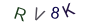 516af5a78530f5fc1fe10bb5f710eaed