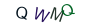 90f680abd0975d7be0538bbf3bbbdb23