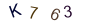 96208169f37788f4187c2531c9e0410b