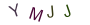 02be908774e3cf6edd2bbd42ef4235d3