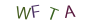 0d52849a464ae6ebfcada5ff4b8912d3