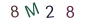 5df6adb9679c8d1e650f94576cf5a36c