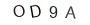 dd5ea9c9501a6013856e9b32111b2afc