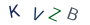 a1a5fe66ae040e43d6049d9ba9a567fc