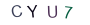 f40df79e84c5298f700930bac28de1d0