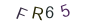 bb0ef7b29c1c402fe03dc4135cae3bd9