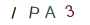 0cc139e0c2b5025fad874ae75c9b0aff