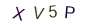 2322f5462844af084323606918c087ed