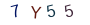 cb17367c10d471a7aa0cab8c24fe1e04