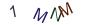 f0d6ba5e626e0009ce7eec237a6577e2