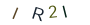 84fd1af10281aa9de265b26aa64a9da4