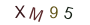 f5c30d33514f3d509a5bac107ff79c67