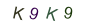 082c56f3c795ad4f51a9dcb8424e02d4