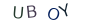 50975f66d0603bcd02a5d23897c6219f