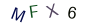 5aca0b36f4d504c851aa1a7dd1206014