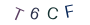 c0e9e418b12ff349b35c4d09c9a76353