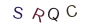 9adef6f5e8ba3aa1373312a2065b207e