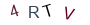 64bf4e87aa5d6d064ea4c9eb8f54f54a