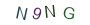 9020e2f1a5a18155cfacded3aa45ef6d