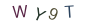 2fce51819954a0de0b2ad85b176e18d2