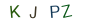 1f0ecb1dee4d15d15088dfb40cb5f345