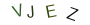41496e58f7655fafccb89a1d0c4935a3