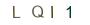 4486294c1622636dc812f1eaaf1cceff