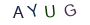 cf63c1189ee173c314c854b674b2e173