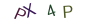 356d5e48ca42fd0ab6d4b180e4cdf07c