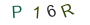 21758872d7bb0ca0ee123928c89cc53f
