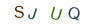 c5ac16080e5894b192f3f711e155637d