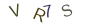 296b56e4777dc0d1c3595dee1fe02ef9