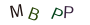 0d3d300d2275021838b9abcb314b796e