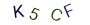 30eda444be215df55dee557885e2e4f3