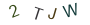 047b0f5ab1518a660d51921a90c6b563