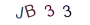 3c072389a2c40f8e29ee7ace0a5c17a6