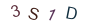 c5f74bb06b4ca4461face2d08231f7ca
