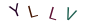 ab7bd5223cbd329e5ba4ec4f62b7845e