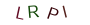 b87e4c28b4c7670431024c3b8dcca148