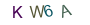 8e43c31e3d849c1c0e6d66ec276a6661