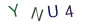 47f07863203c13d913535e1855108e3f
