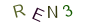 2646d770443fc7dfc1de326947221eef