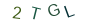 97fbf8269ea9d75bb111b9ba90666d9f