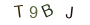 8d88dd7e62e3758402a338b6408da324