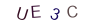 22281eb257cb2c70fbb00026ed9447c8