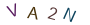 322f3f272007efeccb7fdb28709ae58d