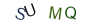 6d5ebc298f133d753fbe33857e00b4d0