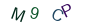 3a7a7e91e03e0a15c9300f517c32dbcb